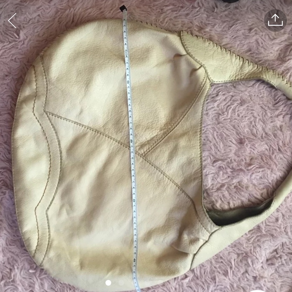 Lucky Purse